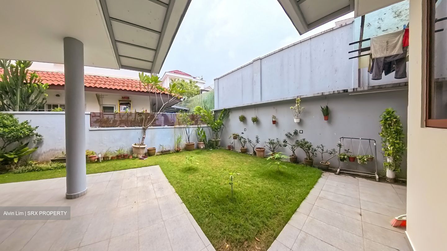 Sandilands Road (D19), Semi-Detached #450225081